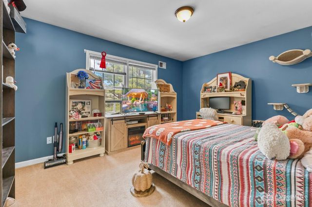 5 ridge top Terrace, Washington Bor, NJ 07882