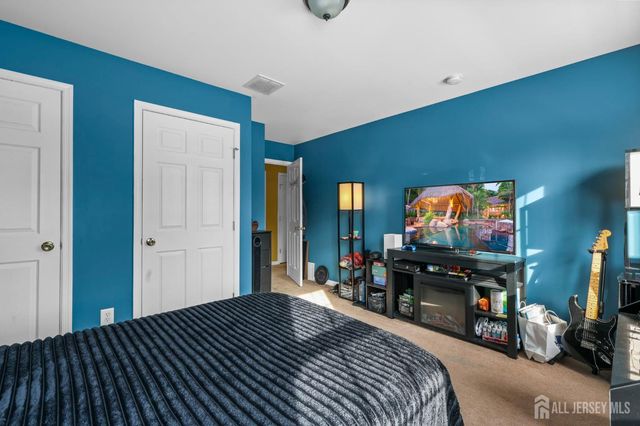 5 ridge top Terrace, Washington Bor, NJ 07882