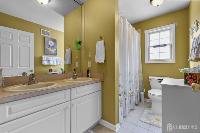 5 ridge top Terrace, Washington Bor, NJ 07882