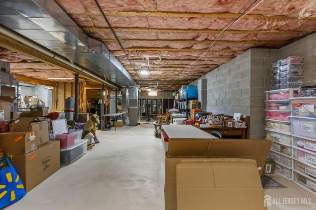 5 ridge top Terrace, Washington Bor, NJ 07882