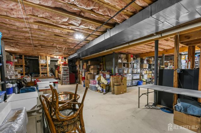 5 ridge top Terrace, Washington Bor, NJ 07882