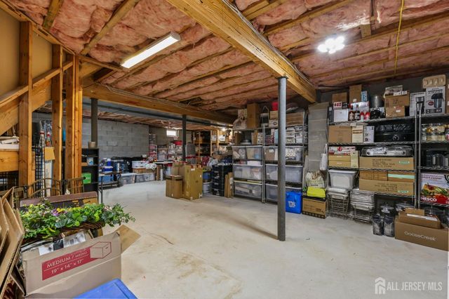 5 ridge top Terrace, Washington Bor, NJ 07882