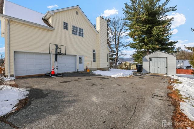 5 ridge top Terrace, Washington Bor, NJ 07882