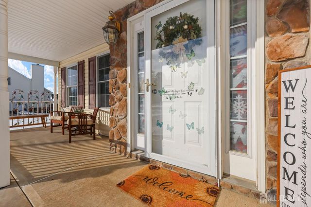 5 ridge top Terrace, Washington Bor, NJ 07882