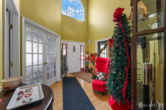 5 ridge top Terrace, Washington Bor, NJ 07882