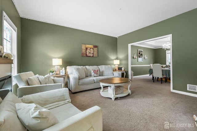 5 ridge top Terrace, Washington Bor, NJ 07882