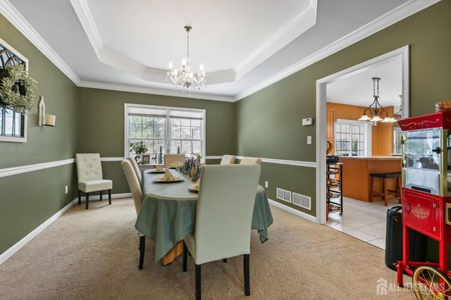 5 ridge top Terrace, Washington Bor, NJ 07882