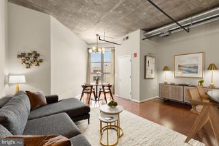 1300 N ST NW #809, Washington, DC 20005