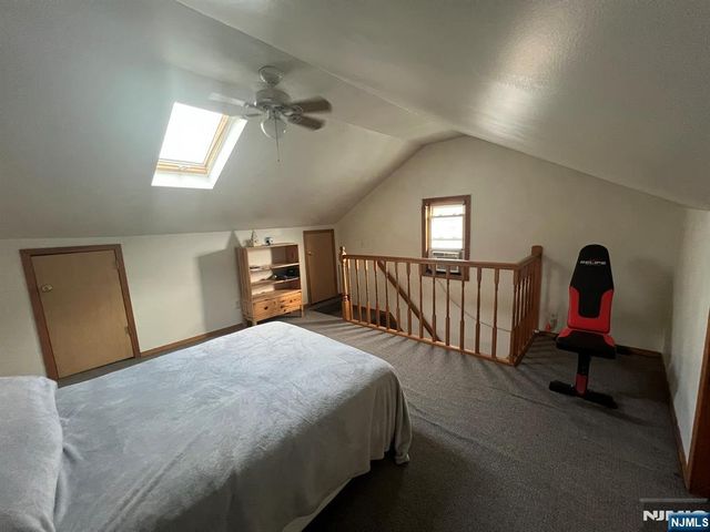 116 Prospect Avenue, North Arlington, NJ 07031
