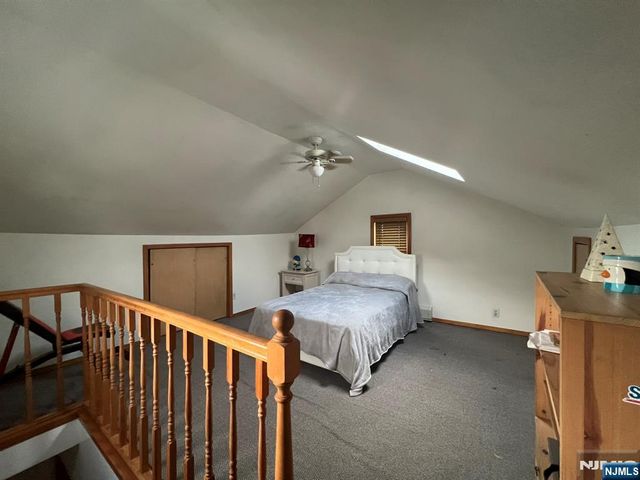 116 Prospect Avenue, North Arlington, NJ 07031