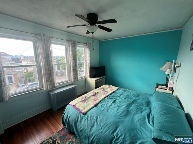 116 Prospect Avenue, North Arlington, NJ 07031