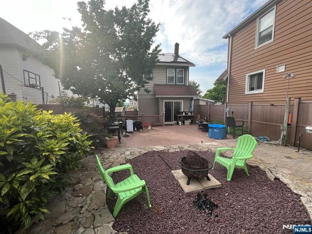 116 Prospect Avenue, North Arlington, NJ 07031
