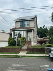 116 Prospect Avenue, North Arlington, NJ 07031