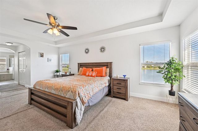 7162 50TH AVENUE CIRCLE E, Palmetto, FL 34221