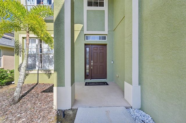 7162 50TH AVENUE CIRCLE E, Palmetto, FL 34221