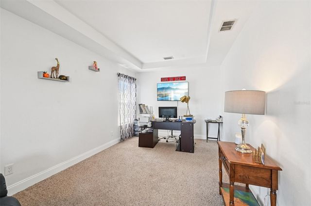 7162 50TH AVENUE CIRCLE E, Palmetto, FL 34221