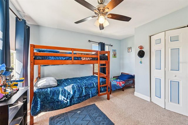 7162 50TH AVENUE CIRCLE E, Palmetto, FL 34221