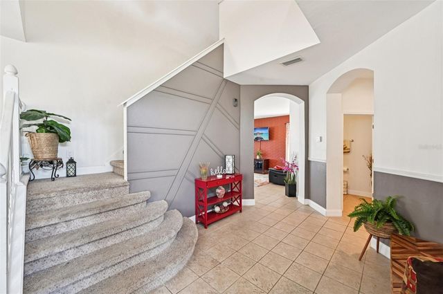 7162 50TH AVENUE CIRCLE E, Palmetto, FL 34221