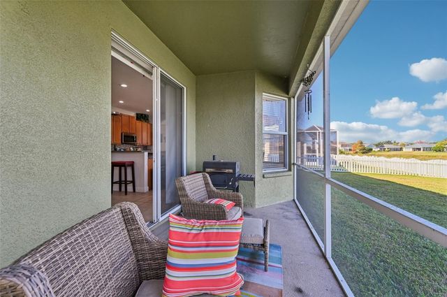 7162 50TH AVENUE CIRCLE E, Palmetto, FL 34221