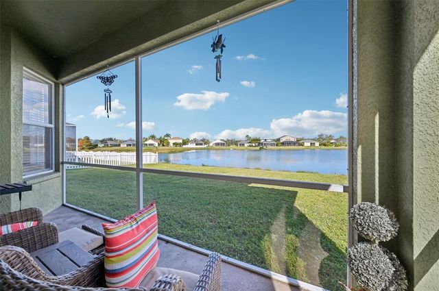 7162 50TH AVENUE CIRCLE E, Palmetto, FL 34221