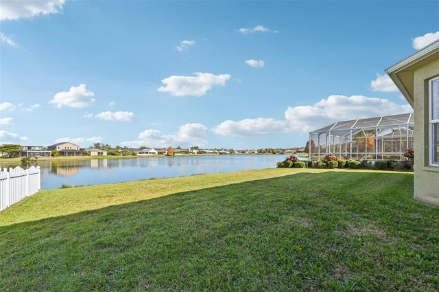 7162 50TH AVENUE CIRCLE E, Palmetto, FL 34221