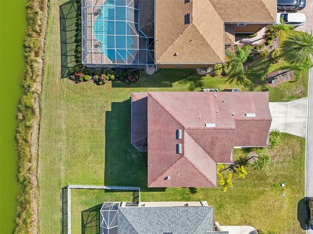 7162 50TH AVENUE CIRCLE E, Palmetto, FL 34221