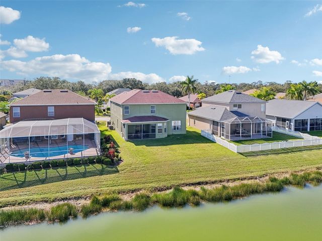 7162 50TH AVENUE CIRCLE E, Palmetto, FL 34221