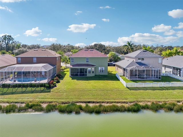 7162 50TH AVENUE CIRCLE E, Palmetto, FL 34221