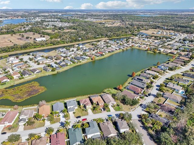 7162 50TH AVENUE CIRCLE E, Palmetto, FL 34221