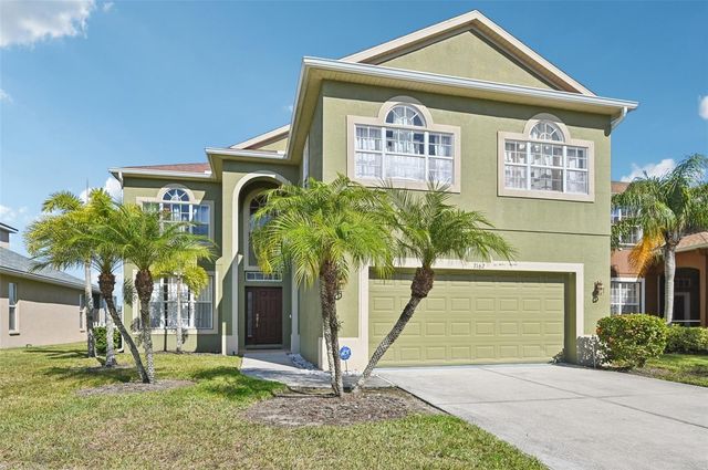 7162 50TH AVENUE CIRCLE E, Palmetto, FL 34221