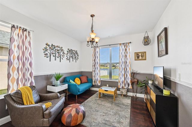 7162 50TH AVENUE CIRCLE E, Palmetto, FL 34221