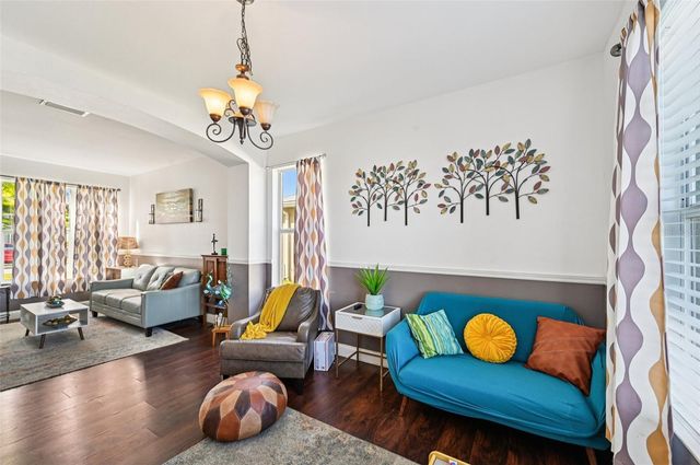 7162 50TH AVENUE CIRCLE E, Palmetto, FL 34221