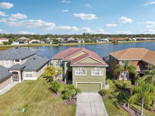7162 50TH AVENUE CIRCLE E, Palmetto, FL 34221