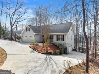 3553 Old Duckett Mill Road, Gainesville, GA 30506