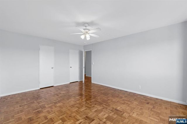 377 S Harrison Street 9G, East Orange, NJ 07018