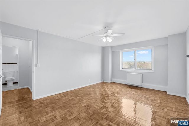 377 S Harrison Street 9G, East Orange, NJ 07018