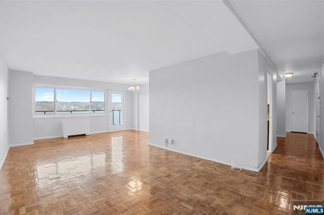 377 S Harrison Street 9G, East Orange, NJ 07018