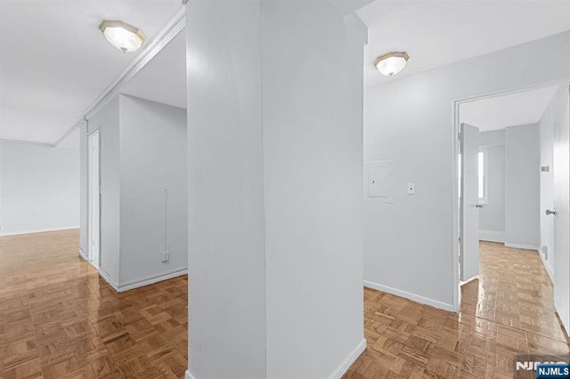 377 S Harrison Street 9G, East Orange, NJ 07018