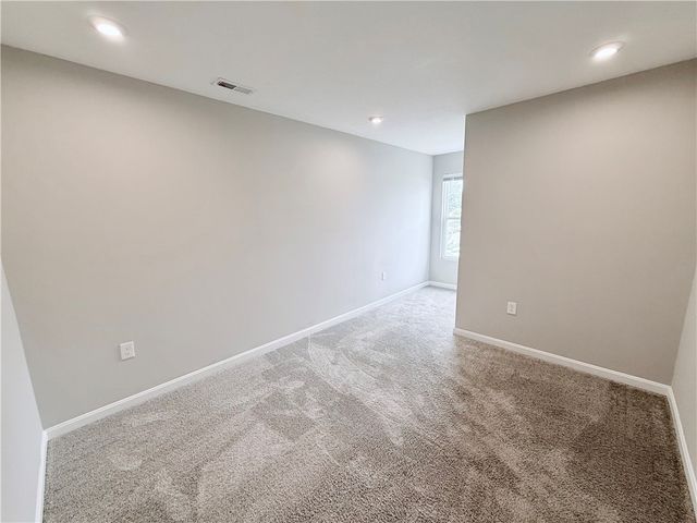 127 Brooke Parke Avenue, Brookville, OH 45309
