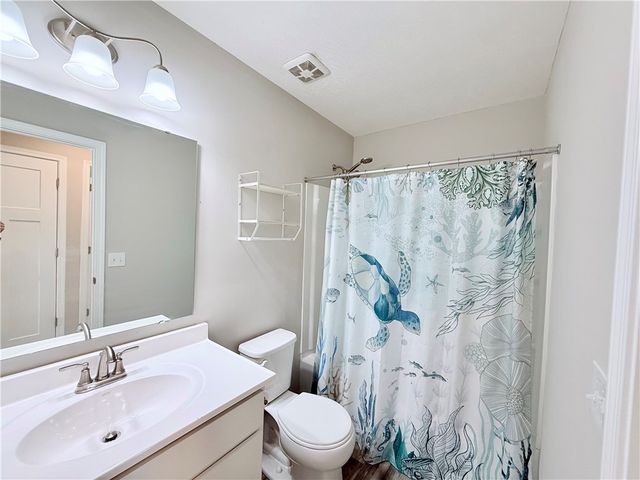 127 Brooke Parke Avenue, Brookville, OH 45309