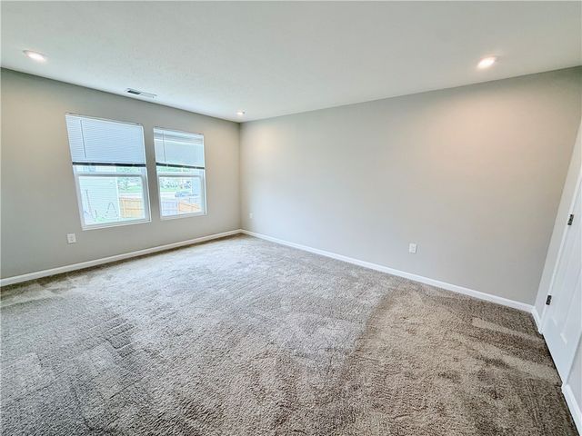 127 Brooke Parke Avenue, Brookville, OH 45309