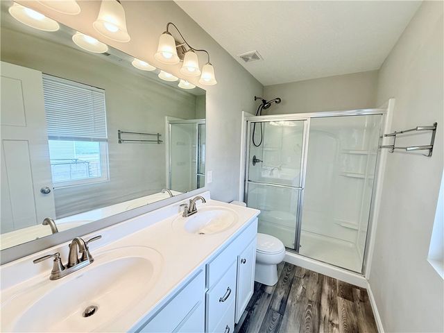 127 Brooke Parke Avenue, Brookville, OH 45309