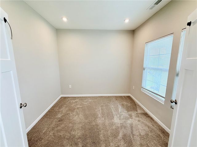 127 Brooke Parke Avenue, Brookville, OH 45309
