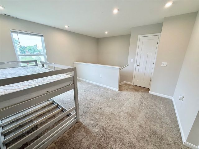 127 Brooke Parke Avenue, Brookville, OH 45309