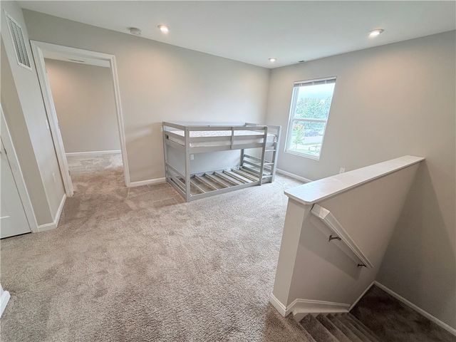 127 Brooke Parke Avenue, Brookville, OH 45309