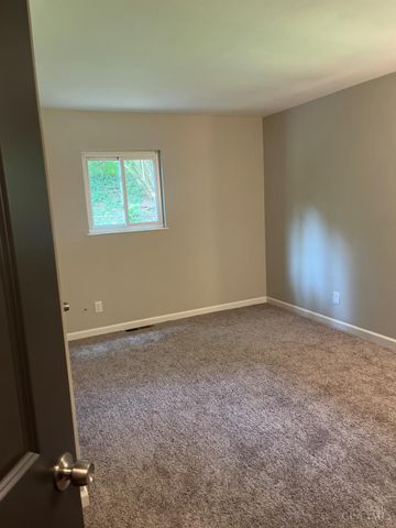 2741 Baker Avenue, Cincinnati, OH 45211