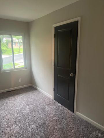 2741 Baker Avenue, Cincinnati, OH 45211