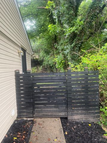 2741 Baker Avenue, Cincinnati, OH 45211