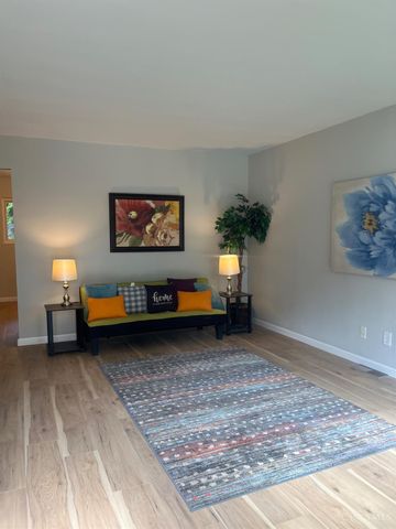 2741 Baker Avenue, Cincinnati, OH 45211