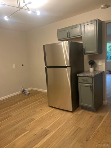 2741 Baker Avenue, Cincinnati, OH 45211
